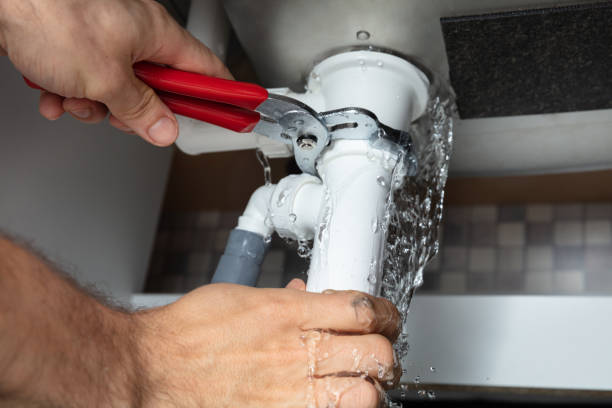 Best Fire Damage Restoration  in East Canton, OH