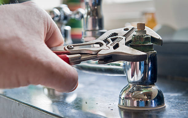 Best Emergency water damage restoration  in East Canton, OH